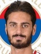 Csaba Preklet kimdir, nereli, kaç yaşında? 2023 Csaba Preklet Piyasa değeri ne kadar, Hangi takımlarda oynadı?