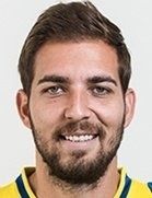 Adam Presinger kimdir, nereli, kaç yaşında? 2023 Adam Presinger Piyasa değeri ne kadar, Hangi takımlarda oynadı?