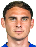 Rafal Niziolek kimdir, nereli, kaç yaşında? 2023 Rafal Niziolek Piyasa değeri ne kadar, Hangi takımlarda oynadı?