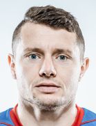 Patryk Tuszynski kimdir, nereli, kaç yaşında? 2023 Patryk Tuszynski Piyasa değeri ne kadar, Hangi takımlarda oynadı?