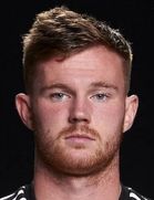 Ryan Tunnicliffe kimdir, nereli, kaç yaşında? 2023 Ryan Tunnicliffe Piyasa değeri ne kadar, Hangi takımlarda oynadı?