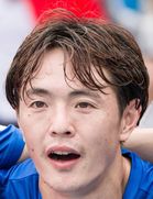 Manabu Saito kimdir, nereli, kaç yaşında? 2023 Manabu Saito Piyasa değeri ne kadar, Hangi takımlarda oynadı?