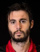 Jean Christophe Coubronne kimdir, nereli, kaç yaşında? 2023 Jean Christophe Coubronne Piyasa değeri ne kadar, Hangi takımlarda oynadı?