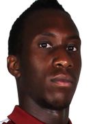 Yeni Ngbakoto kimdir, nereli, kaç yaşında? 2023 Yeni Ngbakoto Piyasa değeri ne kadar, Hangi takımlarda oynadı?