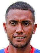 Joyce Conde kimdir, nereli, kaç yaşında? 2023 Joyce Conde Piyasa değeri ne kadar, Hangi takımlarda oynadı?