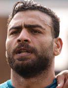 Gabaski kimdir, nereli, kaç yaşında? 2023 Gabaski Piyasa değeri ne kadar, Hangi takımlarda oynadı?