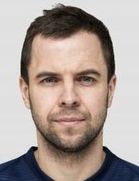 Sergei Mosnikov kimdir, nereli, kaç yaşında? 2023 Sergei Mosnikov Piyasa değeri ne kadar, Hangi takımlarda oynadı?