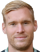 Joonas Tamm kimdir, nereli, kaç yaşında? 2023 Joonas Tamm Piyasa değeri ne kadar, Hangi takımlarda oynadı?