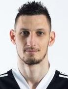 İgor Subbotin kimdir, nereli, kaç yaşında? 2023 İgor Subbotin Piyasa değeri ne kadar, Hangi takımlarda oynadı?