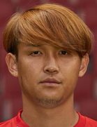 Takashi Usami kimdir, nereli, kaç yaşında? 2023 Takashi Usami Piyasa değeri ne kadar, Hangi takımlarda oynadı?