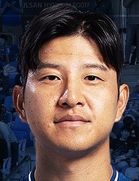 Ju Ho Park kimdir, nereli, kaç yaşında? 2023 Ju Ho Park Piyasa değeri ne kadar, Hangi takımlarda oynadı?