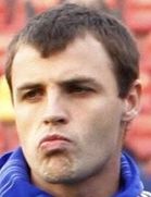 Juan İgnacio Sills kimdir, nereli, kaç yaşında? 2023 Juan İgnacio Sills Piyasa değeri ne kadar, Hangi takımlarda oynadı?