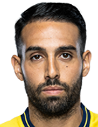 Eyal Golasa kimdir, nereli, kaç yaşında? 2023 Eyal Golasa Piyasa değeri ne kadar, Hangi takımlarda oynadı?