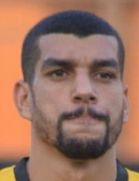 Moaz El Henawy kimdir, nereli, kaç yaşında? 2023 Moaz El Henawy Piyasa değeri ne kadar, Hangi takımlarda oynadı?