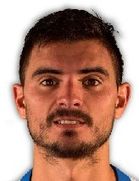 Rodrigo Erramuspe kimdir, nereli, kaç yaşında? 2023 Rodrigo Erramuspe Piyasa değeri ne kadar, Hangi takımlarda oynadı?