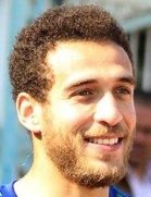 Hesham Mohamed kimdir, nereli, kaç yaşında? 2023 Hesham Mohamed Piyasa değeri ne kadar, Hangi takımlarda oynadı?