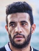 Mohamed Nasef kimdir, nereli, kaç yaşında? 2023 Mohamed Nasef Piyasa değeri ne kadar, Hangi takımlarda oynadı?