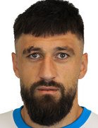 Paul Papp kimdir, nereli, kaç yaşında? 2023 Paul Papp Piyasa değeri ne kadar, Hangi takımlarda oynadı?