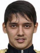 Silvio Torales kimdir, nereli, kaç yaşında? 2023 Silvio Torales Piyasa değeri ne kadar, Hangi takımlarda oynadı?