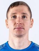 Reio Laabus kimdir, nereli, kaç yaşında? 2023 Reio Laabus Piyasa değeri ne kadar, Hangi takımlarda oynadı?