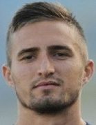 İonut Neagu kimdir, nereli, kaç yaşında? 2023 İonut Neagu Piyasa değeri ne kadar, Hangi takımlarda oynadı?