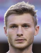 Jakub Brabec kimdir, nereli, kaç yaşında? 2023 Jakub Brabec Piyasa değeri ne kadar, Hangi takımlarda oynadı?