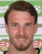 Gerg%C5%91 Beliczky kimdir, nereli, kaç yaşında? 2023 Gerg%C5%91 Beliczky Piyasa değeri ne kadar, Hangi takımlarda oynadı?