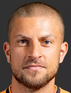 Oliver Praznovsky kimdir, nereli, kaç yaşında? 2023 Oliver Praznovsky Piyasa değeri ne kadar, Hangi takımlarda oynadı?