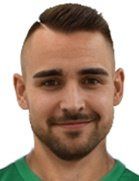 Lajos Bertus kimdir, nereli, kaç yaşında? 2023 Lajos Bertus Piyasa değeri ne kadar, Hangi takımlarda oynadı?