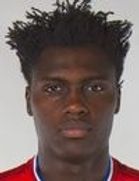 Aubrey David kimdir, nereli, kaç yaşında? 2023 Aubrey David Piyasa değeri ne kadar, Hangi takımlarda oynadı?