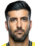 Avi Rikan kimdir, nereli, kaç yaşında? 2023 Avi Rikan Piyasa değeri ne kadar, Hangi takımlarda oynadı?