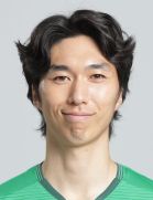 San Jeong kimdir, nereli, kaç yaşında? 2023 San Jeong Piyasa değeri ne kadar, Hangi takımlarda oynadı?