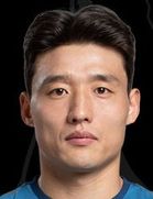 Keun Bae Kim kimdir, nereli, kaç yaşında? 2023 Keun Bae Kim Piyasa değeri ne kadar, Hangi takımlarda oynadı?