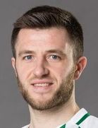 Mantas Kuklys kimdir, nereli, kaç yaşında? 2023 Mantas Kuklys Piyasa değeri ne kadar, Hangi takımlarda oynadı?