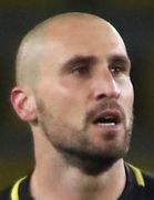 Nicolas Berardo kimdir, nereli, kaç yaşında? 2023 Nicolas Berardo Piyasa değeri ne kadar, Hangi takımlarda oynadı?