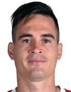 Andras Vagi kimdir, nereli, kaç yaşında? 2023 Andras Vagi Piyasa değeri ne kadar, Hangi takımlarda oynadı?