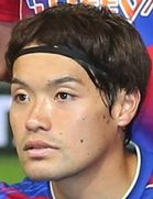 Keigo Higashi kimdir, nereli, kaç yaşında? 2023 Keigo Higashi Piyasa değeri ne kadar, Hangi takımlarda oynadı?