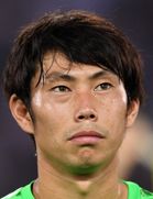 Masaaki Higashiguchi kimdir, nereli, kaç yaşında? 2023 Masaaki Higashiguchi Piyasa değeri ne kadar, Hangi takımlarda oynadı?