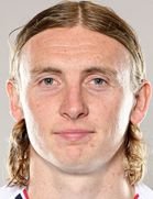 Jon Dadi Bodvarsson kimdir, nereli, kaç yaşında? 2023 Jon Dadi Bodvarsson Piyasa değeri ne kadar, Hangi takımlarda oynadı?