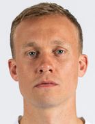 Gudmundur Thorarinsson kimdir, nereli, kaç yaşında? 2023 Gudmundur Thorarinsson Piyasa değeri ne kadar, Hangi takımlarda oynadı?