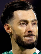 Richie Towell kimdir, nereli, kaç yaşında? 2023 Richie Towell Piyasa değeri ne kadar, Hangi takımlarda oynadı?