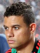 Saad Samir kimdir, nereli, kaç yaşında? 2023 Saad Samir Piyasa değeri ne kadar, Hangi takımlarda oynadı?