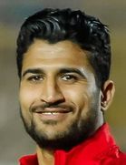 Ali Lotfi kimdir, nereli, kaç yaşında? 2023 Ali Lotfi Piyasa değeri ne kadar, Hangi takımlarda oynadı?