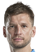 Aleksandr Sachivko kimdir, nereli, kaç yaşında? 2023 Aleksandr Sachivko Piyasa değeri ne kadar, Hangi takımlarda oynadı?