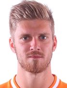 Luke Brattan kimdir, nereli, kaç yaşında? 2023 Luke Brattan Piyasa değeri ne kadar, Hangi takımlarda oynadı?