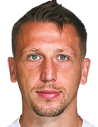 Maksym Maksymenko kimdir, nereli, kaç yaşında? 2023 Maksym Maksymenko Piyasa değeri ne kadar, Hangi takımlarda oynadı?