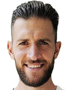 Nikolaos Giannakopoulos kimdir, nereli, kaç yaşında? 2023 Nikolaos Giannakopoulos Piyasa değeri ne kadar, Hangi takımlarda oynadı?