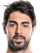 Mamuka Kobakhidze kimdir, nereli, kaç yaşında? 2023 Mamuka Kobakhidze Piyasa değeri ne kadar, Hangi takımlarda oynadı?