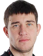 Filipp Rudik kimdir, nereli, kaç yaşında? 2023 Filipp Rudik Piyasa değeri ne kadar, Hangi takımlarda oynadı?