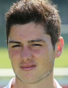 Marco Rojas kimdir, nereli, kaç yaşında? 2023 Marco Rojas Piyasa değeri ne kadar, Hangi takımlarda oynadı?